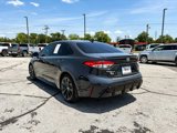 Used 2024 Toyota Corolla SE image 3