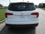Used 2016 Honda Pilot EX-L image 6