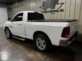 Used 2013 RAM 1500 Classic SLT w/ Big Horn Equipment Group image 5