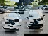 New 2025 Acura Integra image 2