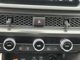 Certified 2024 Acura Integra A-Spec image 5