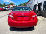 Used 2009 Toyota Camry image 5