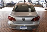 Used 2017 Volkswagen CC Sport image 5