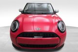 New 2025 MINI Cooper 2-Door Hardtop image 3