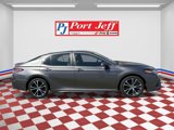 Used 2019 Toyota Camry L image 4