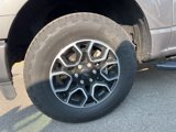 Used 2022 Ford F150 XLT w/ Equipment Group 302A High image 4