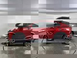 Certified 2024 BMW X2 xDrive28i image 6