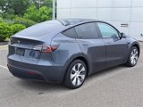 Used 2020 Tesla Model Y Long Range image 5