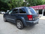 Used 2006 Jeep Grand Cherokee Limited image 3