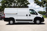 Used 2023 RAM ProMaster 2500 image 5