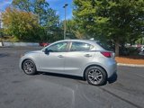 Certified 2020 Toyota Yaris LE image 3