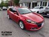 Used 2013 Dodge Dart Rallye image 6