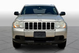 Used 2008 Jeep Grand Cherokee Laredo image 3