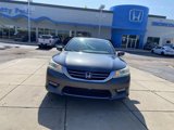 Used 2015 Honda Accord Sport image 3