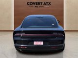 New 2025 Dodge Charger R/T w/ Quick Order Package 25M R/T image 4