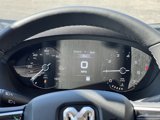 Used 2023 RAM ProMaster 2500 w/ Driver Convenience Group image 3