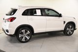 Used 2021 Mitsubishi Outlander Sport SE image 6