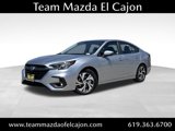 Used 2024 Subaru Legacy Premium image 1