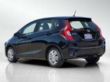 Used 2016 Honda Fit LX image 6