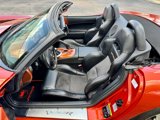 Used 2005 Dodge Viper SRT-10 w/ Copperhead Edition Group image 4