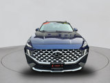 Used 2022 Hyundai Santa Fe Limited image 2