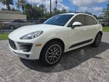 Used 2018 Porsche Macan S image 6
