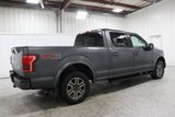 Used 2015 Ford F150 Lariat image 6