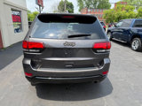 Used 2016 Jeep Grand Cherokee Limited 75th Anniversary image 5