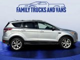 Used 2013 Ford Escape Titanium w/ Parking Technology Pkg image 6