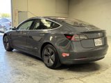 Used 2018 Tesla Model 3 Long Range image 2
