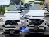 New 2025 Subaru Impreza 2.0i image 2