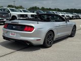 Used 2018 Ford Mustang Premium image 3