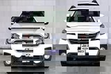 Used 2018 Subaru Outback 2.5i Limited image 3