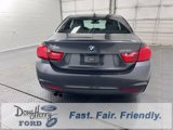 Used 2014 BMW 428i Coupe image 6