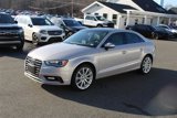 Used 2015 Audi A3 2.0T Premium Plus image 3