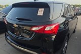 Used 2018 Chevrolet Equinox LS w/ LPO, Protection Package image 2