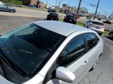 Used 2018 Toyota Corolla LE image 5