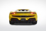 Used 2024 Ferrari 296 GTS image 6