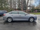 Used 2018 Hyundai Sonata SE image 2