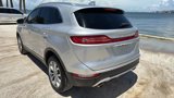 Used 2019 Lincoln MKC Select w/ Select Plus Package image 3