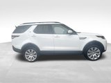 Used 2020 Land Rover Discovery SE image 5