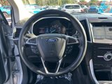 Used 2018 Ford Edge Titanium image 2