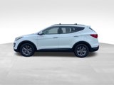 Used 2016 Hyundai Santa Fe Sport w/ Option Group 03 image 2