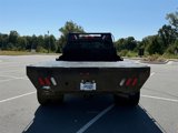 Used 2006 GMC Sierra 3500 SLE w/ Onstar Plus Package image 6