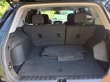 Used 2023 GMC Terrain SLE image 5