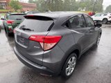 Used 2017 Honda HR-V EX image 3