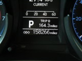 Used 2014 Toyota Corolla S image 3