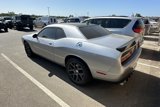 Certified 2016 Dodge Challenger R/T w/ Sound Group image 6