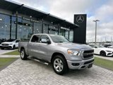 Used 2022 RAM 1500 Lone Star image 2