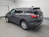Used 2020 Chevrolet Equinox LT image 3
